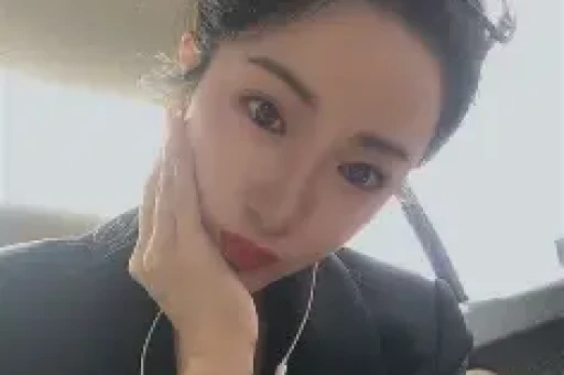 究竟算法失控还是人性沉沦 抖音娱乐大卖场的价值歧途