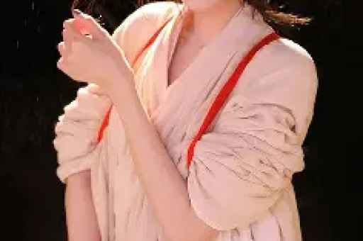 江苏整治假冒侵权直播卖的“斐乐”“MLB”全是假货！