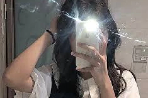 陪玩陪睡已经过时了继王阳 关晓彤事件后明星助理曝光不堪一