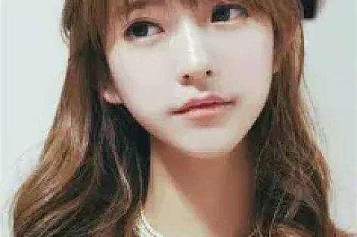 真离谱！叶璇与继母遭亡父保姆起诉其父亲连祖坟都不能埋进去