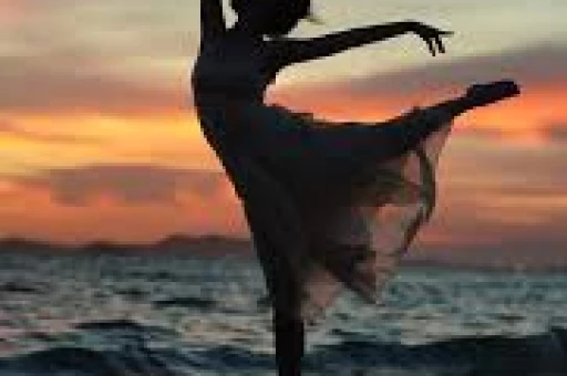 “1：1”“YB”暗语直播带货百万粉丝网红店售假被端